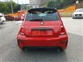 ABARTH 695 1.4 Turbo T-Jet 180 CV - NUOVA - PRONTA CONSEGNA