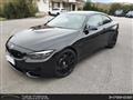 BMW SERIE 4 Competition Sport