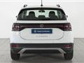 VOLKSWAGEN T-CROSS 1.0 TSI 110 CV Style