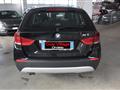 BMW X1 sDrive20d Attiva