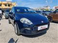 FIAT PUNTO 1.4 8V 5 porte Easypower Street Gpl