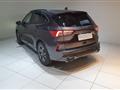 FORD KUGA 1.5 EcoBoost 150 CV 2WD ST-Line