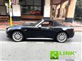 FIAT 124 SPIDER 1.4 MultiAir Lusso