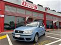 FIAT Punto 5p 1.2 16v Dynamic, OTTIME CONDIZIONI!