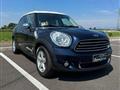 MINI COUNTRYMAN Mini 1.6 Cooper D Countryman ALL4