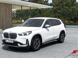 BMW X1 xDrive23i 48V xLine