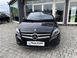 MERCEDES CLASSE A A 180 CDI Sport
