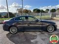 ALFA ROMEO GIULIA 2.2 150cv AT8 Super R.Lega 18" Doppio scarico