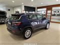 JEEP COMPASS 4XE 1.3 Turbo T4 190cv PHEV auto 4xe Limited Navi Xeno