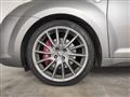 ALFA ROMEO MITO 1.4 T 170 CV Mair S&S TCT Quadrifoglio Verde OPACO