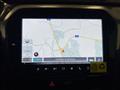 SUZUKI VITARA 1.4 Hybrid 4WD AllGrip Starview