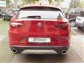 ALFA ROMEO STELVIO 2.2 Turbodiesel 190 CV AT8 Q4 Executive PERFETTA