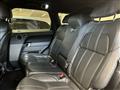 LAND ROVER RANGE ROVER SPORT Range Rover Sport 3.0 TDV6 HSE Dynamic