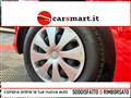 PEUGEOT 108 VTi 72 S&amp;S 5 porte Active * PROMO *