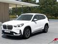 BMW X1 xDrive23i 48V xLine