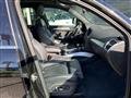 AUDI Q5 2.0 TDI 190 CV clean diesel quattro S tr. Advanced