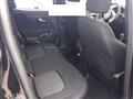 JEEP RENEGADE 1.6 Mjt DDCT 120 CV Business