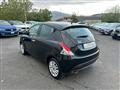 LANCIA Ypsilon 1.2 69 CV 5 porte S&S Platinum