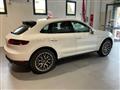 PORSCHE Macan 3.0d S 250cv pdk