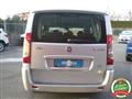 FIAT SCUDO 2.0 MJT 130cv PL 9 posti - PREZZO REALE