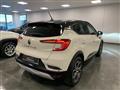 RENAULT NUOVO CAPTUR 1.0 GPL Intens