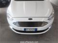 FORD C-MAX 1.5 tdci Plus s&s 95cv my18