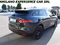 JAGUAR F-PACE 2.0 D 180 CV AWD aut. R-Sport MOTORE NUOVO