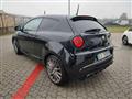 ALFA ROMEO MITO 1.4 T 170 CV M.air S&S TCT Quadrifoglio Verde