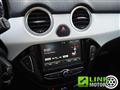 OPEL ADAM 1.4 87 CV GPL Tech Glam