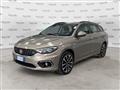 FIAT TIPO STATION WAGON Tipo 1.3 Mjt S&S SW Business