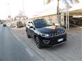 JEEP COMPASS 2.0 Multijet II 4WD Limited