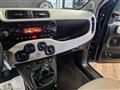 FIAT PANDA 1.2 EasyPower Lounge GPL