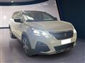 PEUGEOT 5008 II 2016 1.2 puretech t GT Line s&s 130cv 5p.ti eat8