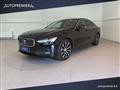 VOLVO S90 B4 automatico Plus Bright