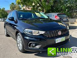 FIAT TIPO 1.4 5 porte Lounge