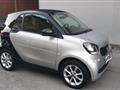 SMART FORTWO 70 1.0 twinamic Passion