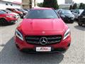 MERCEDES CLASSE GLA d Automatic Sport -IVA ESPOSTA- Unico Proprietario