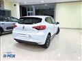 RENAULT NEW CLIO Blue dCi 100 CV 5 porte Evolution