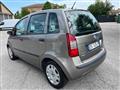 FIAT IDEA 1.3 Multijet neopatentati Bellissima