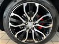 LAND ROVER RANGE ROVER SPORT 3.0 SDV6 HSE Dynamic*/*GANCIO TRAINO*/*TETTO*/