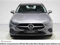 MERCEDES CLASSE A d Auto Advanced Navi