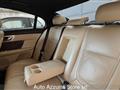 JAGUAR XF 2.2 D 200 CV Luxury