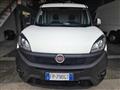 FIAT DOBLÒ 1.4 T-Jet Natural Power PC-TN Cargo Lamierat