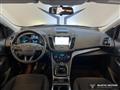 FORD KUGA (2012) 1.5 EcoBoost 120 CV Business GARANTITA