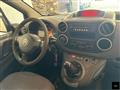 CITROEN Berlingo Multisp. BlueHDi 100 S&S Feel