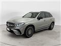 MERCEDES GLC SUV GLC 220 d 4Matic Mild Hybrid AMG Advanced Plus