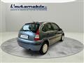 CITROEN C3 1.1 Elegance OK NEOPATENTATI