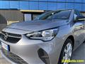 OPEL CORSA 1.2 Edition 75 CV - OK NEOPATENTATI