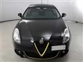 ALFA ROMEO GIULIETTA 1.4 Turbo PREZZO VALIDO FINO 20.11, km certificati