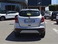 OPEL MOKKA X 1.6 CDTI Ecotec 136CV 4x2 Advance